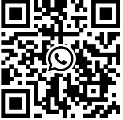 WhatsApp QR Code