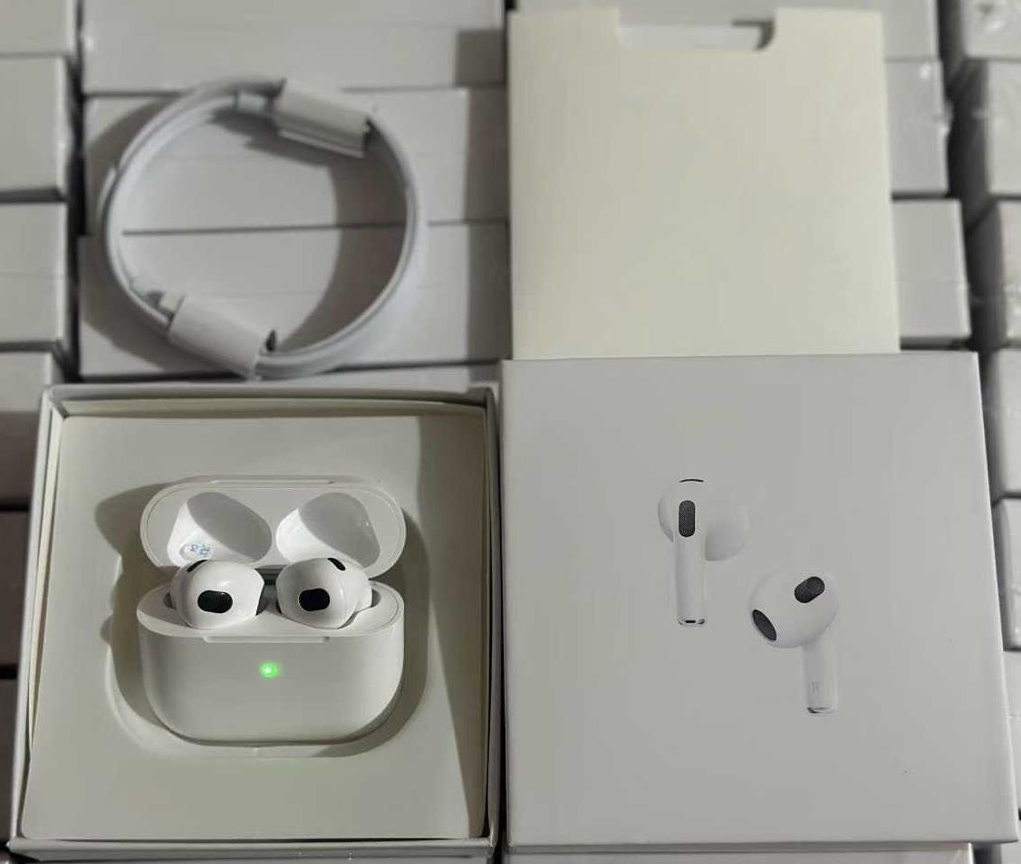 Pro2 Open-Ear Clip Earbuds