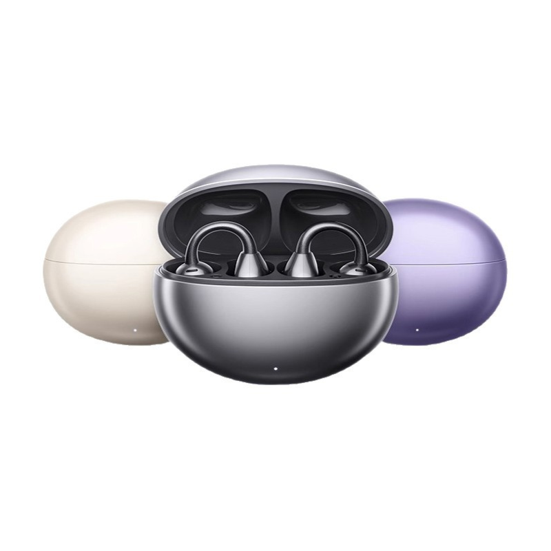 Bluetooth Earphone Q47