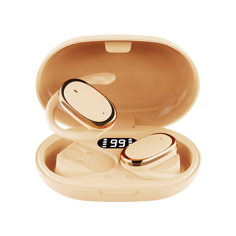 Bluetooth Earphone Y29